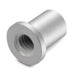 9775051360R (Противостояние и проставки)