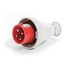 1301500112 (Проблемы и сосуды переменного тока)