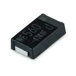 875036219019 (Алюминиевые органические полимерные конденсаторы)