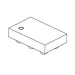 TCK112G,LF (Power Switch ICS - распределение питания)