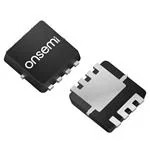 NTTFS2D8N04HLTAG (МОСФЕТЫ)