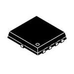 NVTFWS002N04CLTAG (МОСФЕТЫ)