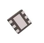 NCP189CMTW330TAG (LDO регуляторы напряжения)