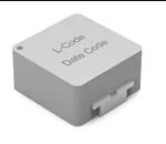 784373460150 (Индукторы мощности - SMD)