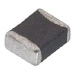 74479298222 (Индукторы мощности - SMD)