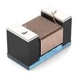 7447610220 (РФ индукторы - SMD)