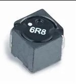 74408941470 (Индукторы мощности - SMD)