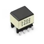 760301301 (Пульсовые трансформаторы)