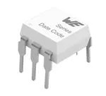 14230516011 (Optocouplers Triac & SCR)