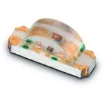 155124M173200 (Многоцветные светодиоды)