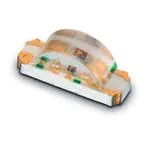 155124M173200A (Многоцветные светодиоды)