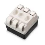 150353M153300 (Многоцветные светодиоды)