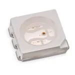 150505M173300 (Многоцветные светодиоды)