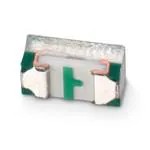 150040BS73240 (Одноцветные светодиоды)