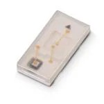 150060GS73220 (Одноцветные светодиоды)