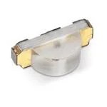 155124GS73200A (Одноцветные светодиоды)