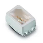 150224BS73100A (Одноцветные светодиоды)