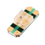 156125RV73000 (Многоцветные светодиоды)