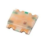 150066M153000 (Многоцветные светодиоды)