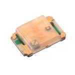 150080M153000 (Многоцветные светодиоды)