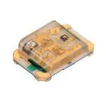 150080M173000 (Многоцветные светодиоды)