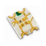 150121M173000 (Многоцветные светодиоды)