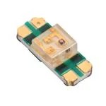 156125M173000 (Многоцветные светодиоды)