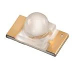 156120SS82500 (Одноцветные светодиоды)