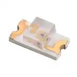 156120BS75000 (Одноцветные светодиоды)