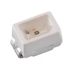 150224GS73100 (Одноцветные светодиоды)