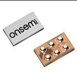 NCP136CFCT120T2G (LDO регуляторы напряжения)