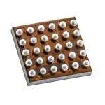 MAX14727EWV+T (Надзорные схемы)