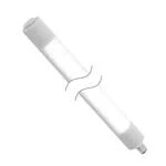 WLS27XDW570HSQ (Промышленные легкие батончики и легкие полоски)