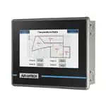 WOP-215K-NAE (Панельные ПК)