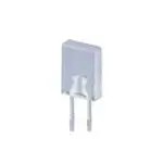 WP117GYWT (Многоцветные светодиоды)