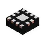 LMH9135IRRLR (RF усилитель)