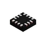 TPS61372LVARR (Переключение регуляторов напряжения)