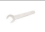 WR-900 (Гаечные ключи)