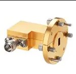 WR19-EFR+ (РЧ -адаптеры - между сериями)