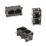 615016149521 (Модульные разъемы / разъемы Ethernet)