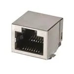 634008149821 (Модульные разъемы / разъемы Ethernet)