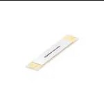 WSBP-26G+ (Кондиционирование сигнала)