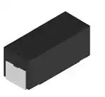 WSC251528R70FEA (Проволочные резисторы - SMD)