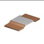 WSLF25122L000FEB (Текущие чувственные резисторы - SMD)