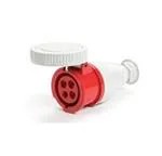 1301500216 (Проблемы и сосуды переменного тока)