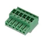 691363110005 (Подключаемые терминальные блоки)