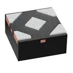 TLV809EA29DPWR (Надзорные схемы)