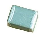 1206J6300473KJT (Многослойные керамические конденсаторы MLCC - SMD/SMT)