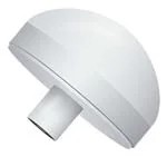 X9001492-GNDNMW (Антенны)