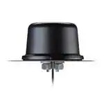 XAHP.60.W.301111 (Антенны)